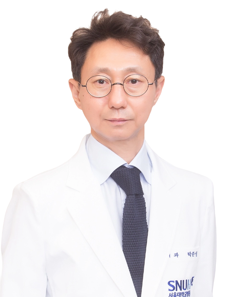 2024년 제2회 두산연강 간담췌외과학술상 수상자 인터뷰
