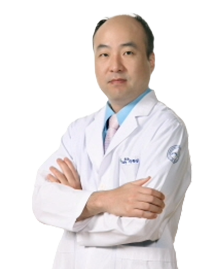 2024년 제2회 두산연강 간담췌외과학술상 수상 교수님 인터뷰