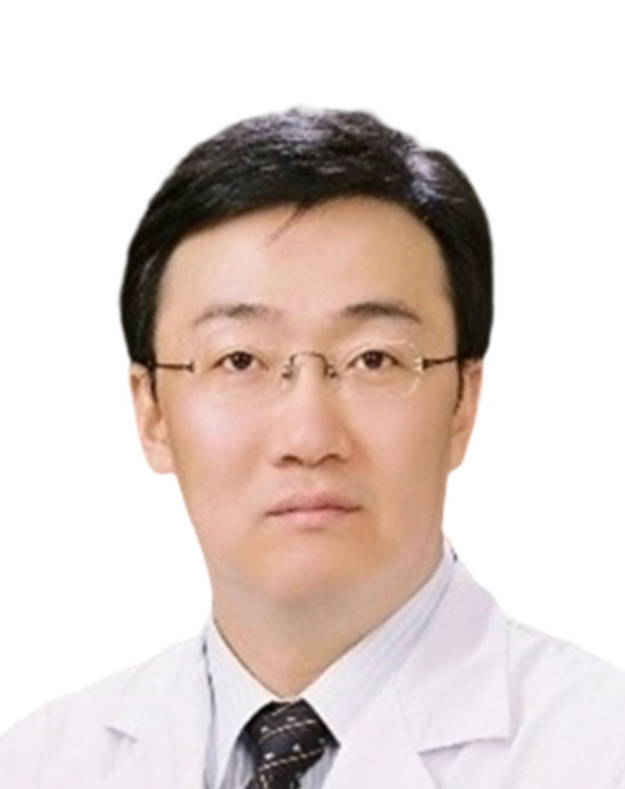 2024년 제2회 두산연강 간담췌외과학술상 수상 교수님 인터뷰