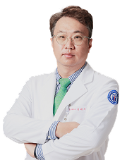 Interview with a professor who won the 2025 Doosan Yonkang Academic Awards – Hepato-biliary-Pancreatic Surgeon’s Division