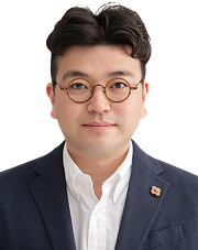 2025년 두산연강 간담췌외과학술상 수상 교수님 인터뷰