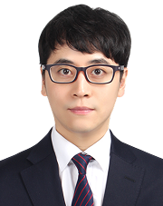 Interview with a professor who won the 2025 Doosan Yonkang Academic Awards – Hepato-biliary-Pancreatic Surgeon’s Division