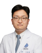 2026년 두산연강 간담췌외과학술상 수상 교수님 인터뷰
