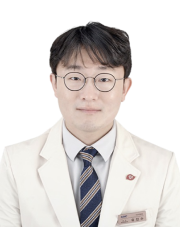 Interview with a professor who won the 2025 Doosan Yonkang Academic Awards – Hepato-biliary-Pancreatic Surgeon’s Division