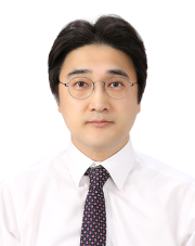 Interview with a professor who won the 2025 Doosan Yonkang Academic Awards – Hepato-biliary-Pancreatic Surgeon’s Division
