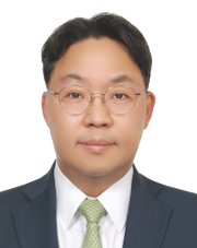 2024년 두산연강 외과학술상 수상 교수님 인터뷰