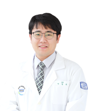 Interview with a professor who won the 2024 Doosan Yonkang Academic Awards - Surgeon’s division