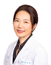 Interview with a professor who won the 2025 Doosan Yonkang Academic Awards - Surgeon's division