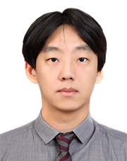 Interview with a professor who won the 2025 Doosan Yonkang Academic Awards - Surgeon's division