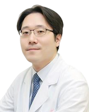 Interview with a professor who won the 2025 Doosan Yonkang Academic Awards - Surgeon's division
