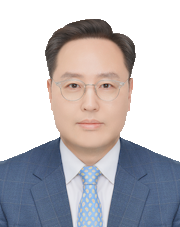 Interview with a professor who won the 2024 Doosan Yonkang Environment Research Fund