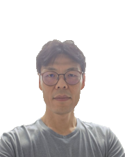 Interview with a professor who won the 2024 Doosan Yonkang Environment Research Fund