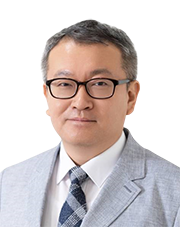 Interview with a professor who won the 2025 Doosan Yonkang Environment Research Fund