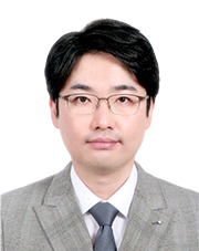 Interview with a professor who won the 2025 Doosan Yonkang Environment Research Fund