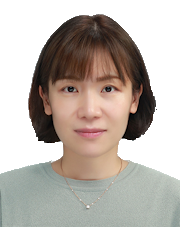 Interview with a professor who won the 2024 Doosan Yonkang Academic Awards - Pediatrics’ division.