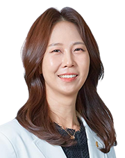 Interview with a professor who won the 2025 Doosan yonkang Academic Awards – Pediatrics division