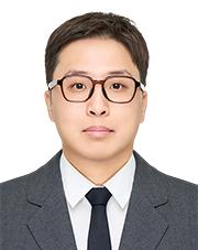 Interview with a professor who won the 2025 Doosan yonkang Academic Awards – Pediatrics division